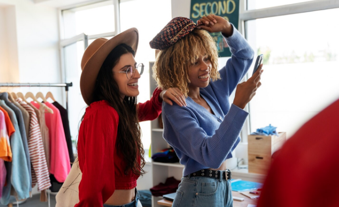 Top Tips for Selling Your Second-Hand Items Fast on Classified Ads