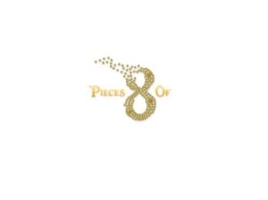 Pieces of 8 Tours Ltd