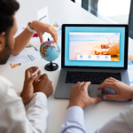 How to Spot Genuine Deals...