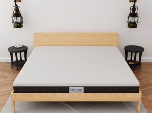 Buy memory foam mattress | ultra deluxe