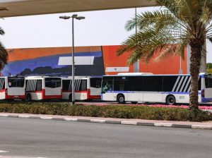 Affordable Bus Charter in Brisbane for Groups