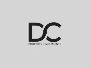 Duke City Property Investments Inc.