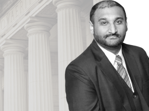 Need an Expert Homicide Defence Lawyer in Brampton? Contact Saini Law