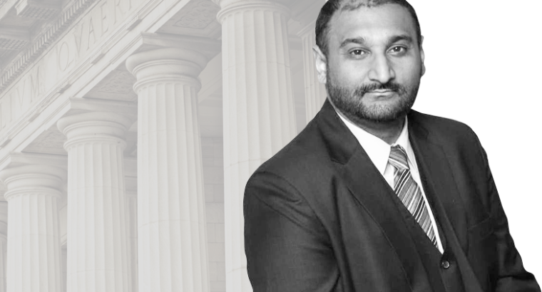 Need an Expert Homicide Defence Lawyer in Brampton? Contact Saini Law