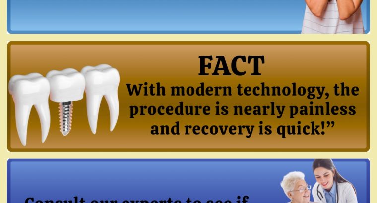 Trusted Dental, Skin & Cancer Care Clinic in Bagaluru – Oncodermacentre.com