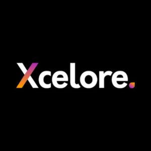 Xcelore – Trusted Chatbot App Development Company for Businesses