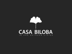 CASA BILOBA