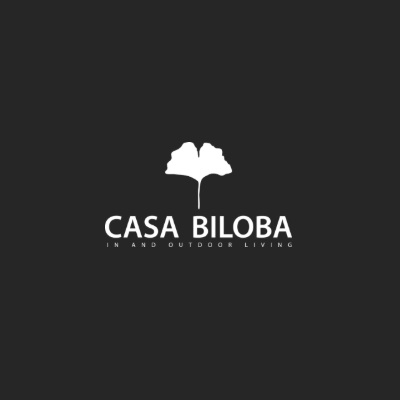 CASA BILOBA