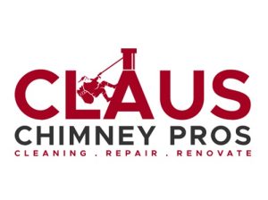 Claus Chimney Pros