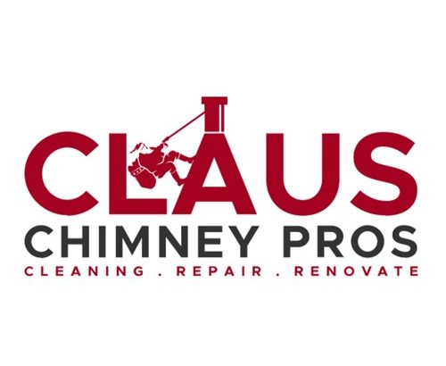 Claus Chimney Pros