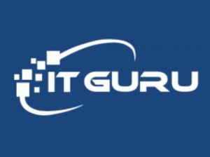 ITGuru Canada Inc.