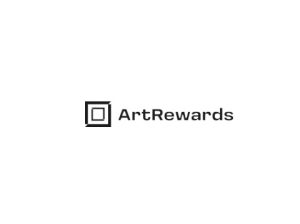 ArtRewards