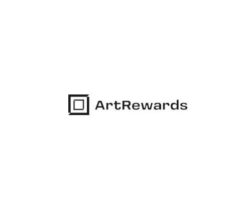 ArtRewards