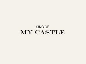 King Of My Castle S.R.L.