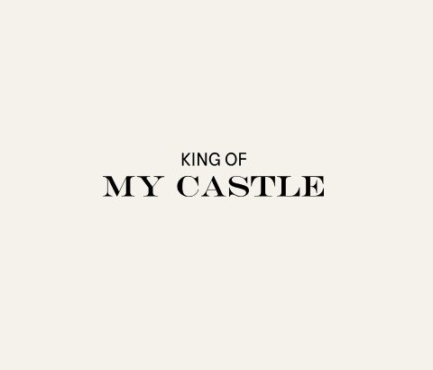 King Of My Castle S.R.L.