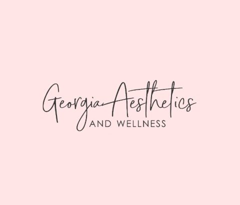 Georgia Aesthetics and Wellness HRT