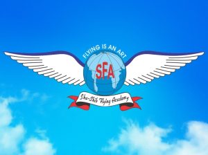 Best DGCA-Approved AME & Pilot Training Institute in Guna, Madhya Pradesh, India