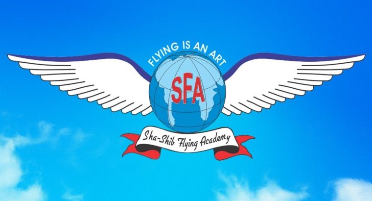 Best DGCA-Approved AME & Pilot Training Institute in Guna, Madhya Pradesh, India