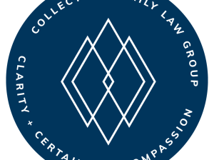 Collective Family Law Group