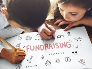 Sports Team Fundraisers – Sports Fundraising