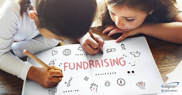Sports Team Fundraisers – Sports Fundraising