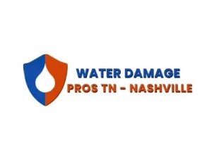 Water Damage Pros Nashville