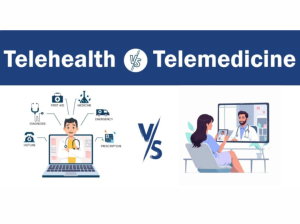 Virtual Care Appointments for Everyday Health