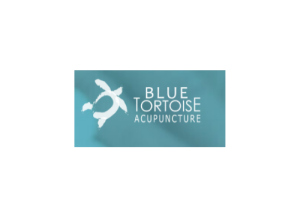 Blue Tortoise Acupuncture