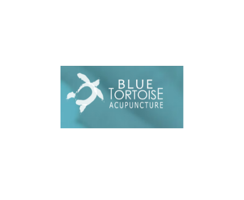 Blue Tortoise Acupuncture