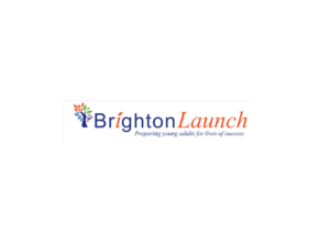 Brighton Launch
