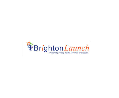 Brighton Launch