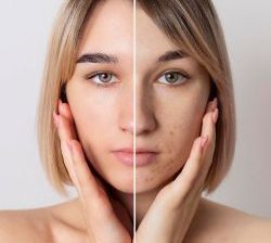 Brown Spots Treatment Fort Collins | Even-Toned, Brighter Skin