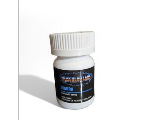 Buy Cialis and Viagra Combination