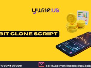 Start a Crypto Derivatives Exchange Platform with the Bybit Clone Script!