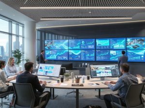 Why Choosing the Right CTV Advertising Agency Matters for Modern Brands