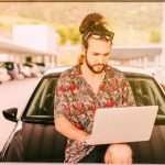 How to Get More Clients w...