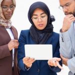 Post Free Classified Ads ...