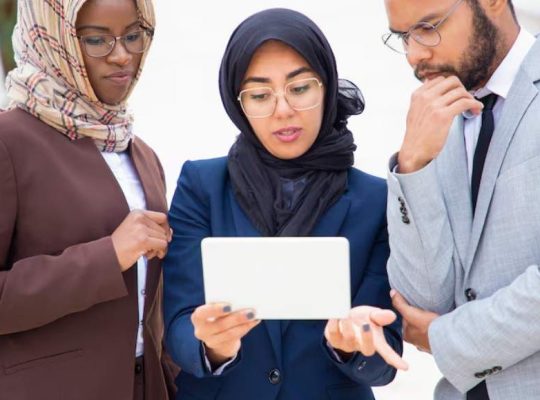 Post Free Classified Ads in UAE: What Works, What’s Trending, and What’s Next