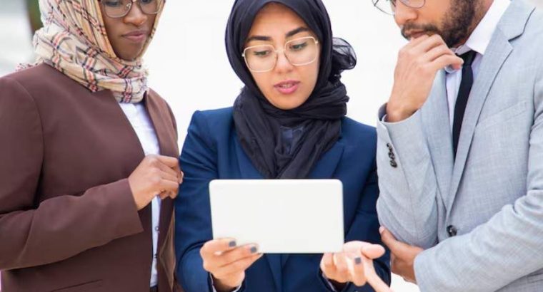 Post Free Classified Ads in UAE: What Works, What’s Trending, and What’s Next