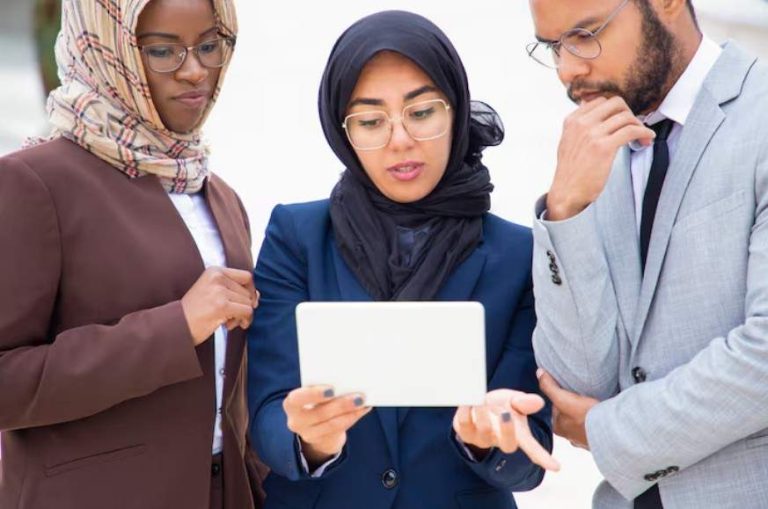 Classified Ads in UAE