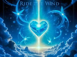 Zypherion: Where Dreams Ride The Wind