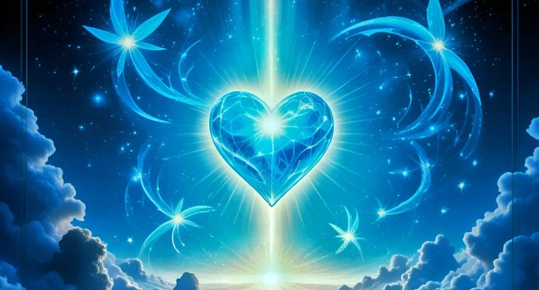 Zypherion: Where Dreams Ride The Wind