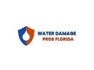 Water Damage Pros FL