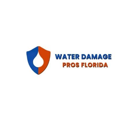 Water Damage Pros FL