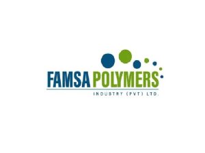 Famsa Polymers Industry