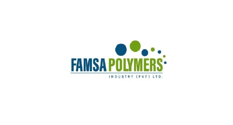 Famsa Polymers Industry