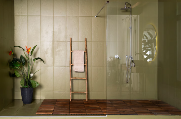 Contact Shower Lagoon for Elegant...
