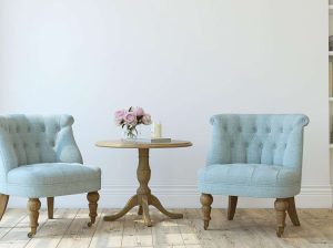 Furniture Upholstery Service in Dubai