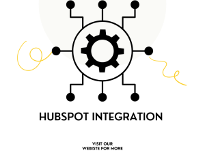 GoHighLevel Integration Services for Business Automation