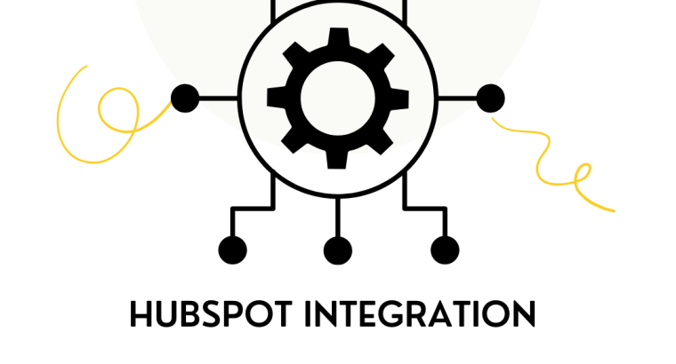 GoHighLevel Integration Services for Business Automation